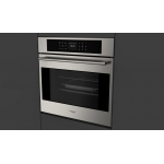 Fulgor FCSO 6023 TEM X 60厘米 65公升 ATMOS Plano 嵌入式蒸焗爐